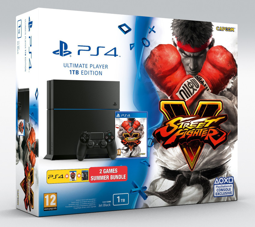 PS4 サブパックM2 PlayStation 4 / PlayStation… テレビゲーム