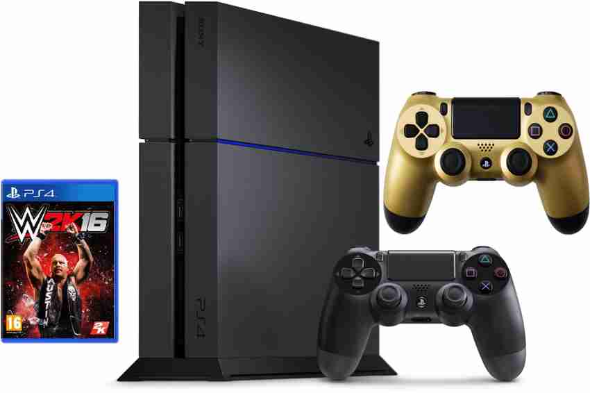 Playstation 4 1 cheap gb