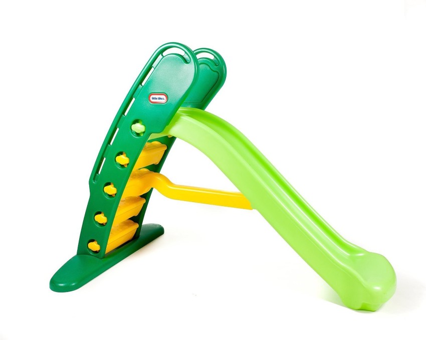 Buy little tikes best sale slide