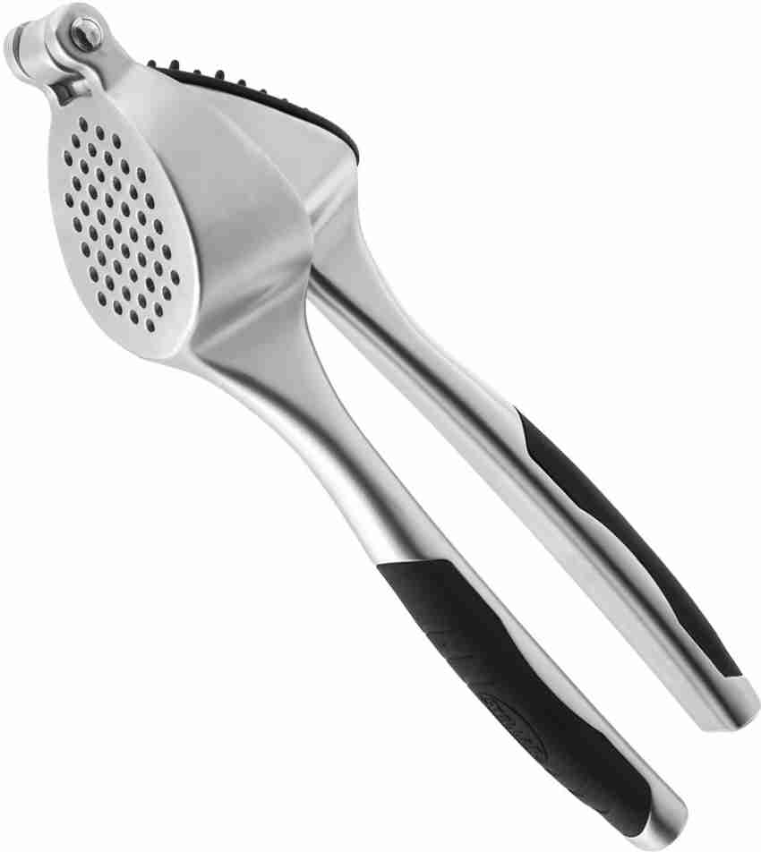 https://rukminim2.flixcart.com/image/850/1000/garlic-press/t/d/c/sm548-shopo-original-imaees37ayvkr6xs.jpeg?q=20