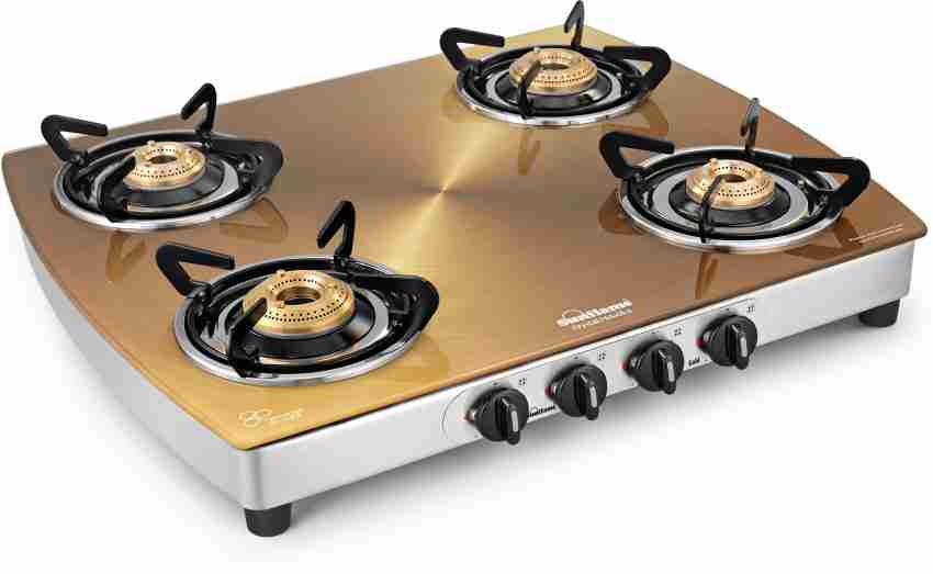 flipkart sunflame gas stove