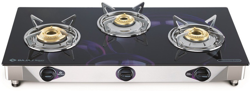 Bubly gas shop stove price