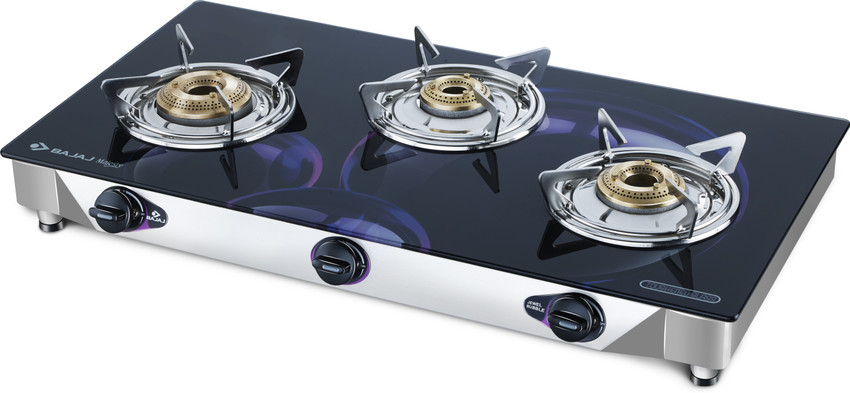 Bubly gas discount stove price