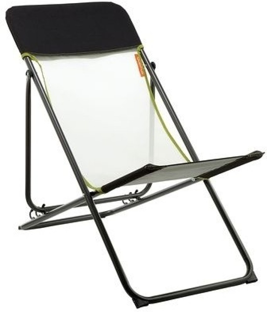 Foldable on sale chairs flipkart