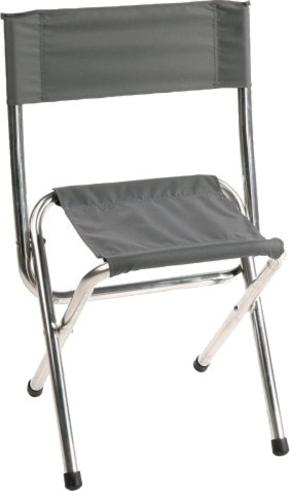 Coleman woodsman sale chair