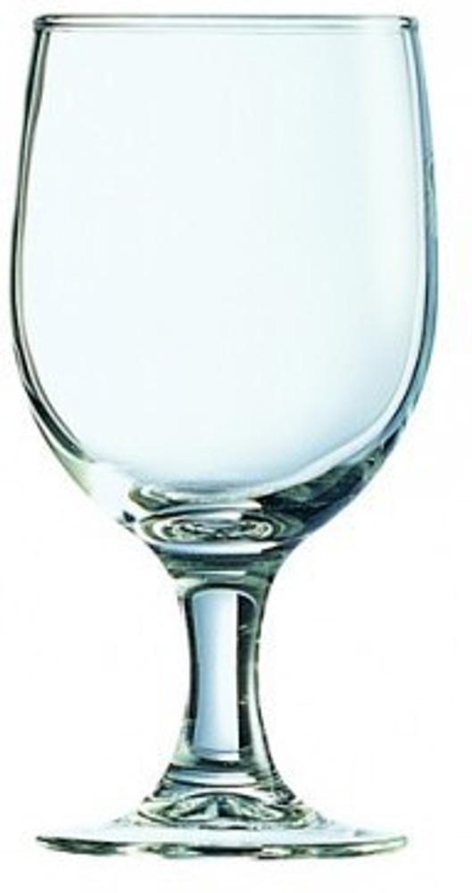 Water goblet best sale price