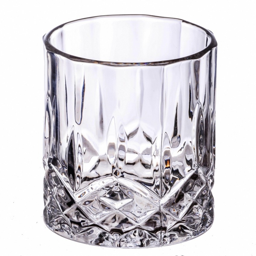 https://rukminim2.flixcart.com/image/850/1000/glass/n/u/r/classic-designer-crystal-touch-glass-set-of-6-prax-original-imaek7pq6vs2ghny.jpeg?q=90