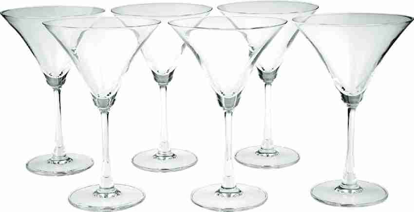 https://rukminim2.flixcart.com/image/850/1000/glass/y/k/m/duchess-martini-210ml-ocean-original-imaenuqarqkvq4vx.jpeg?q=20