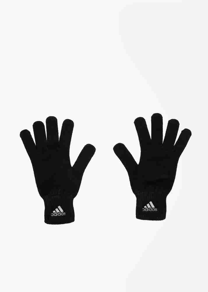 Adidas winter gloves clearance