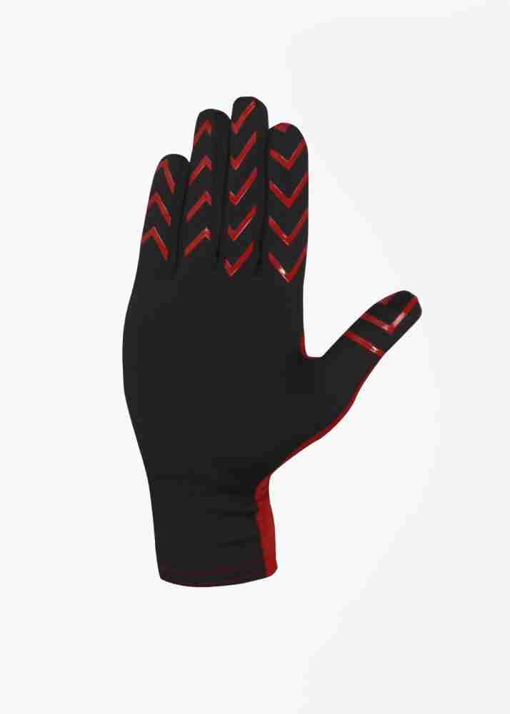 Adidas best sale cycling gloves