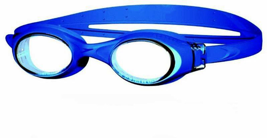 Speedo rapide junior goggles shop
