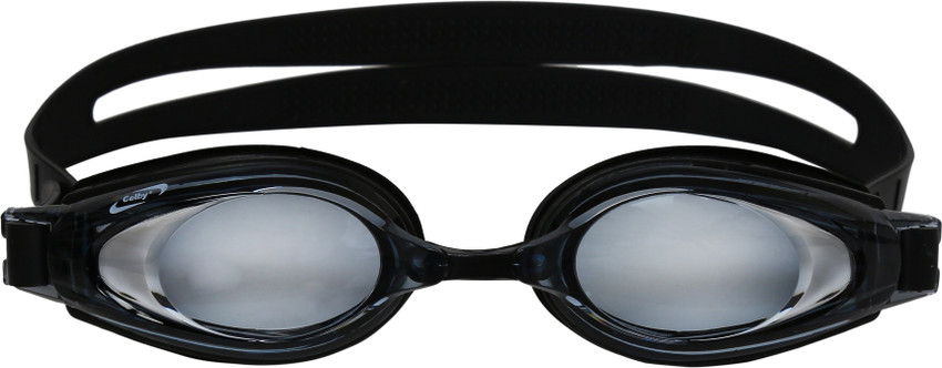 CELBY Prescription with Power 7.0 Swimming Goggles Buy CELBY Prescription with Power 7.0 Swimming Goggles Online at Best Prices in India Sports Fitness Flipkart