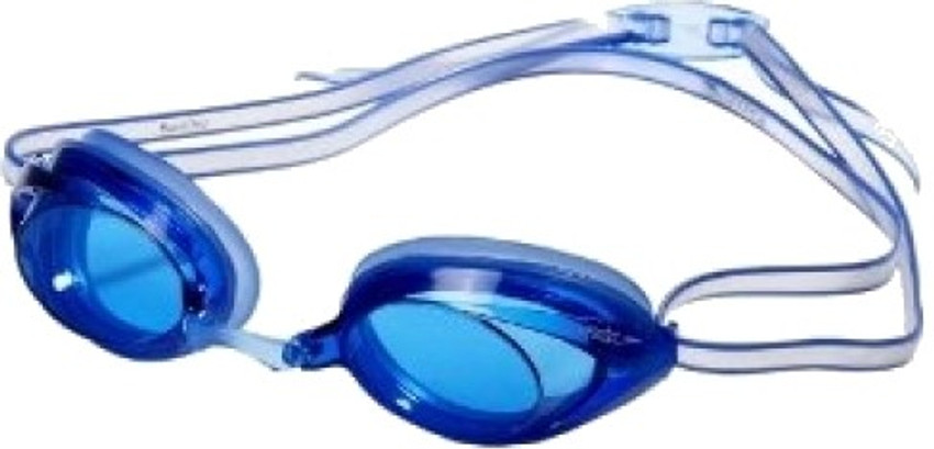 Speedo vanquisher youth goggles clearance