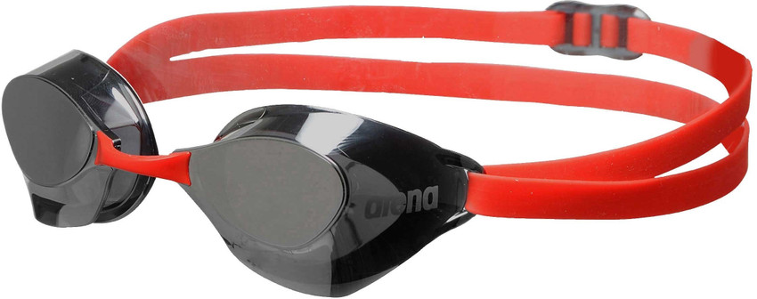 arena Aquaforce Mirror Swimming Goggles Buy arena Aquaforce