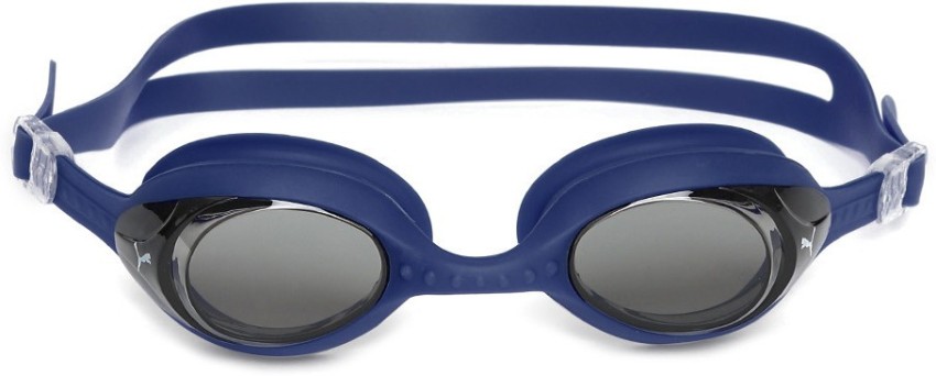 Puma swimming goggles online