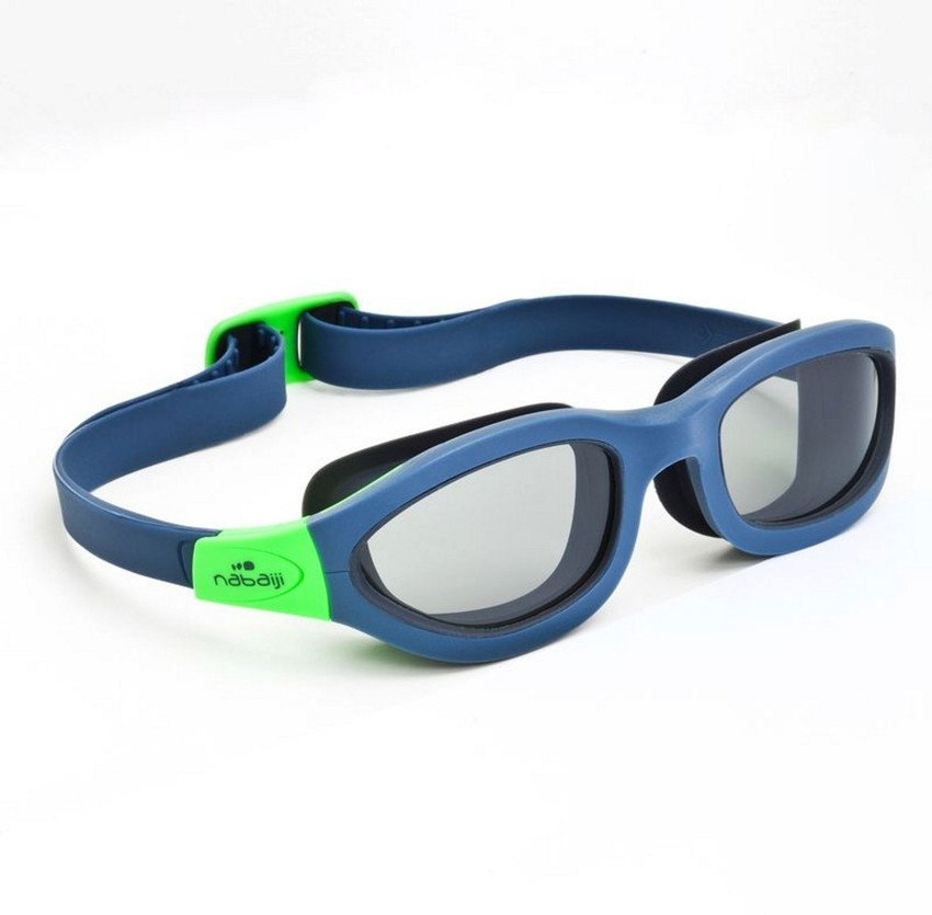 Nabaiji swimming goggles india outlet