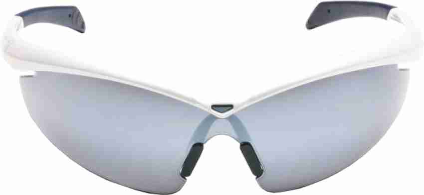 Cycling sunglasses decathlon hot sale