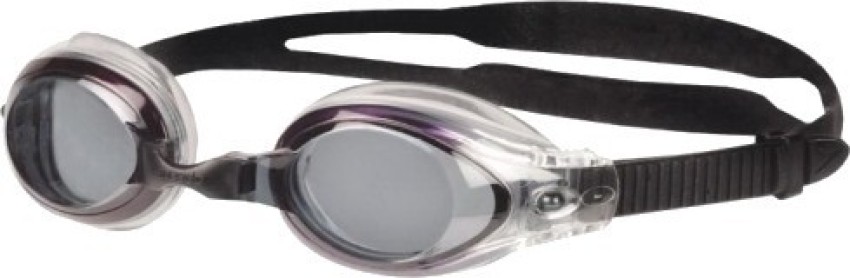 SPEEDO Mariner Speedfit Swimming Goggles Buy SPEEDO Mariner Speedfit Swimming Goggles Online at Best Prices in India Swimming Flipkart