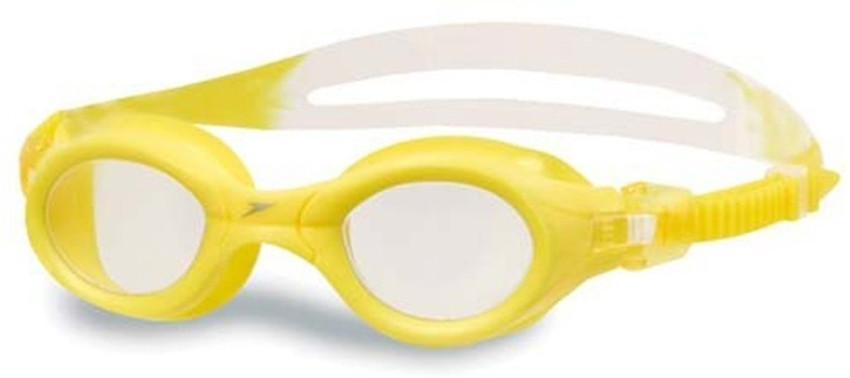 SPEEDO Junior Pacific Storm Swimming Goggles Buy SPEEDO Junior Pacific Storm Swimming Goggles Online at Best Prices in India Swimming Flipkart