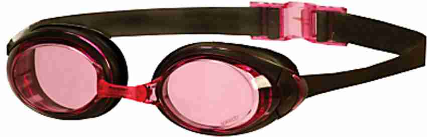 Speedo cheap cyclone goggles