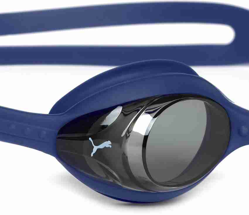 PUMA puma swimming goggle regular Swimming Goggles Buy PUMA puma swimming goggle regular Swimming Goggles Online at Best Prices in India Swimming Flipkart