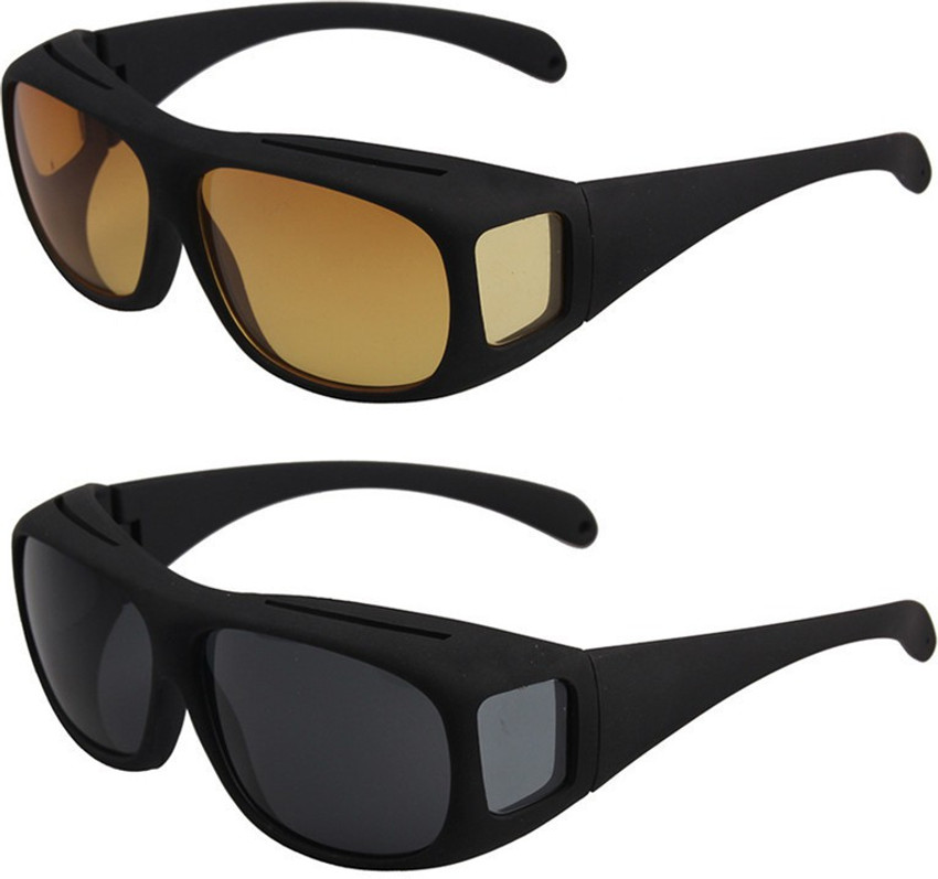 Over 2025 prescription sunglasses