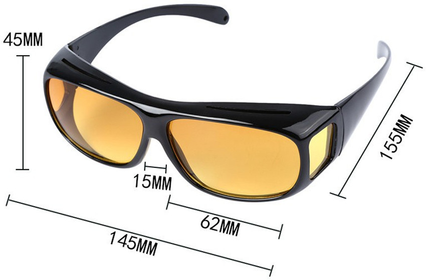 Motorcycle goggles that on sale fit over prescription glasses