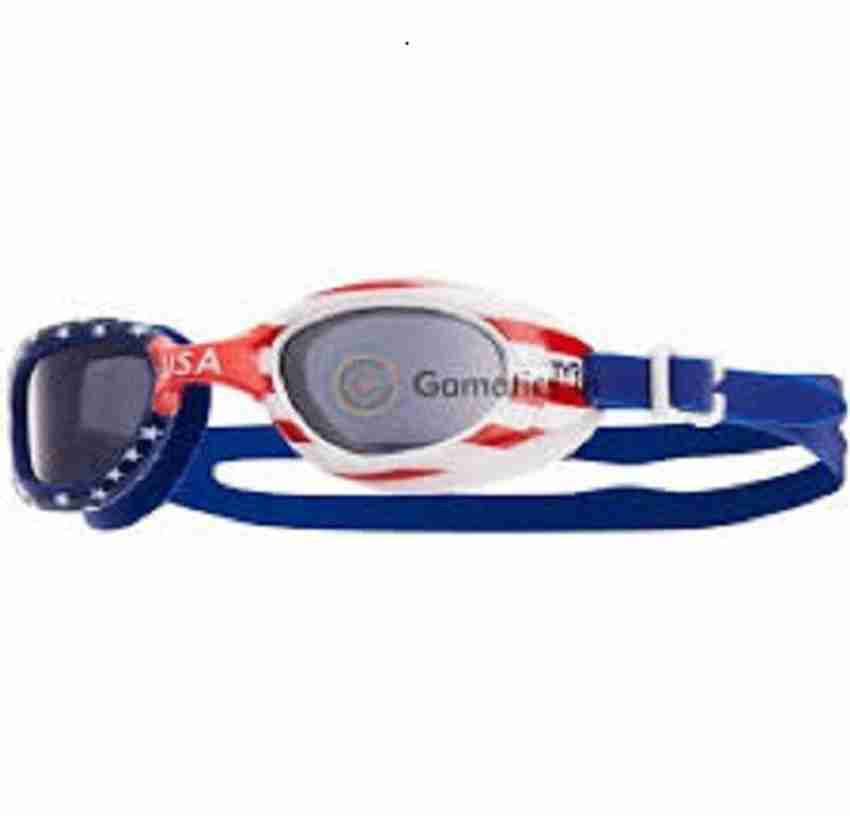 Tyr polarized swim goggles store