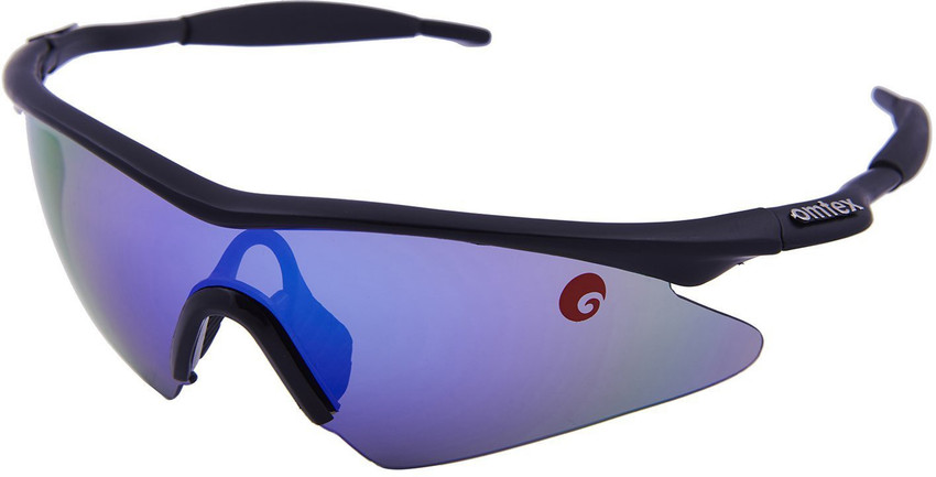 omtex Prime Purple Cricket Goggles Buy omtex Prime Purple