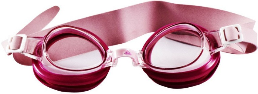 Disney swim sales goggles