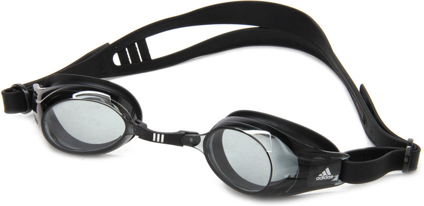adidas goggles