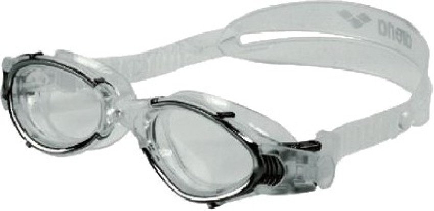 Arena nimesis goggles online