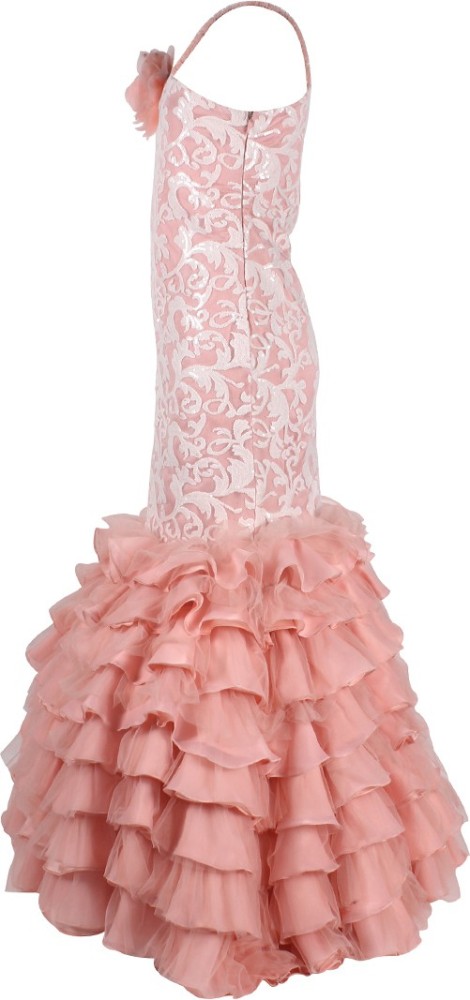 Cutecumber sale ball gown