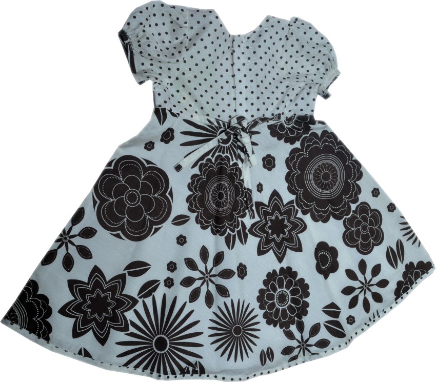 Buy Girls Dress 3 Years Online In India - Etsy India