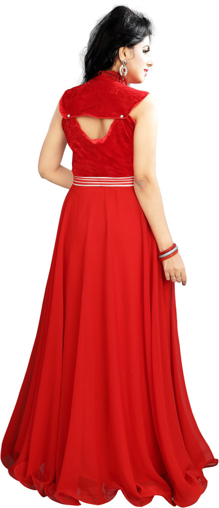 Mantra gown deals