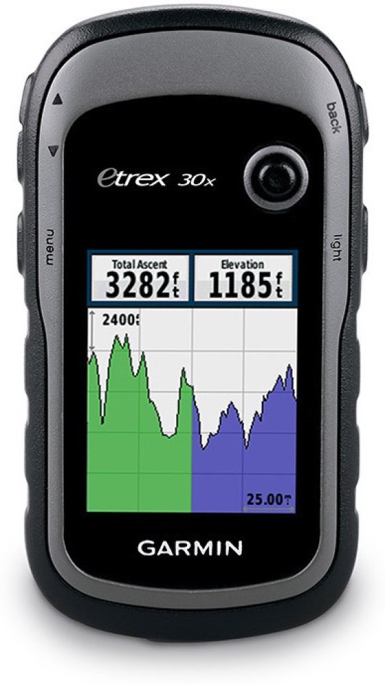 Precio de best sale gps garmin