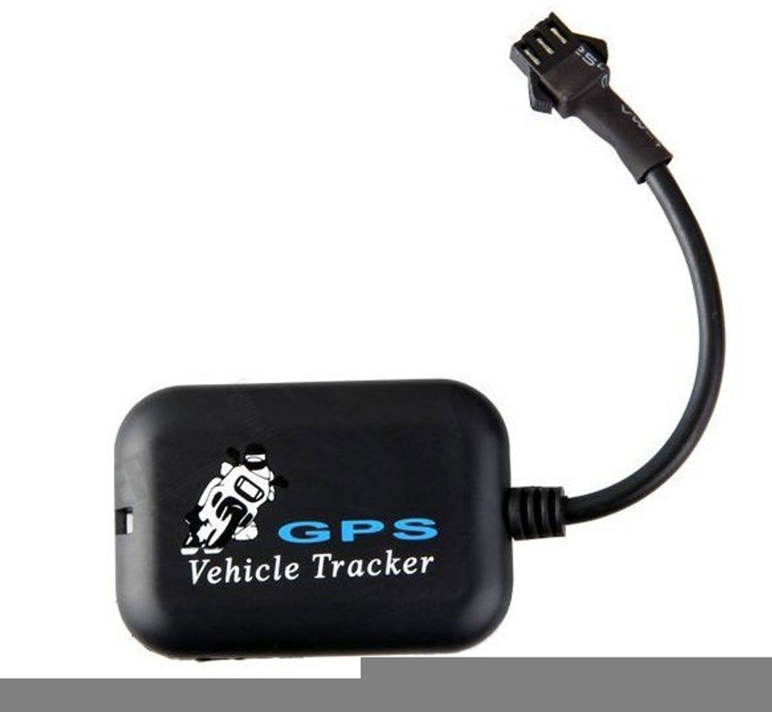Bike gprs online price