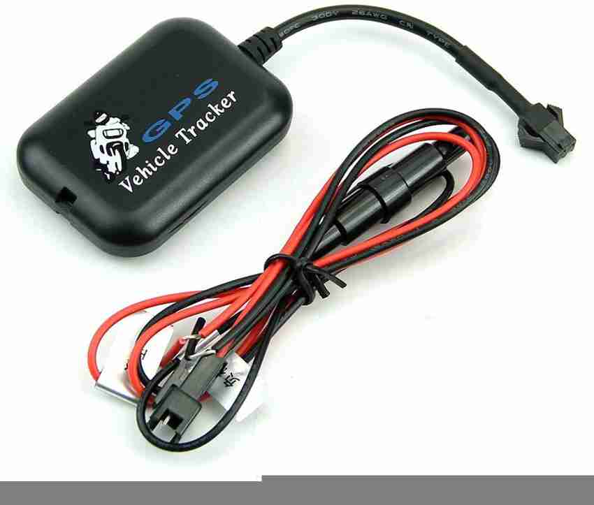 Bike gprs system deals