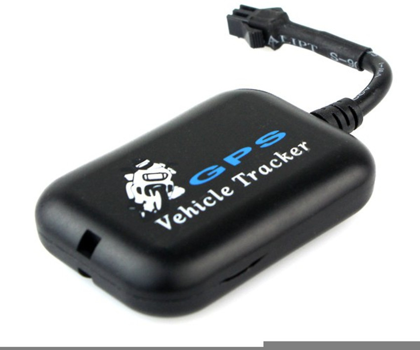 Gprs hotsell for bike