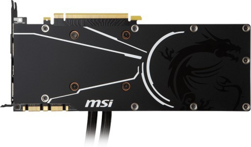 Gtx 1070 sea hot sale hawk x