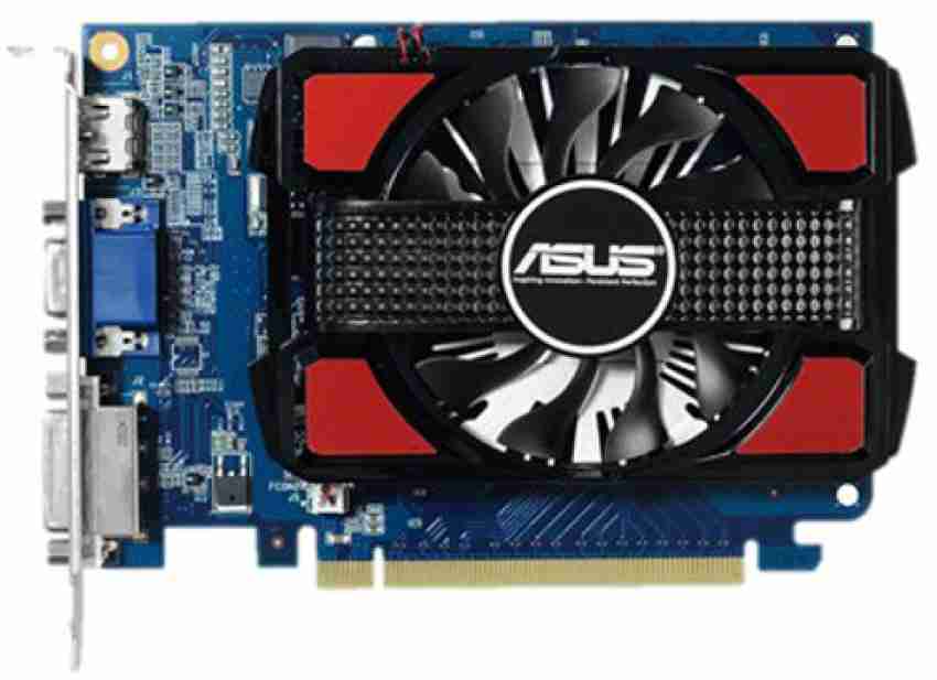 Asus gtx online 730