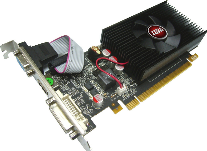 Geforce gt430 shop