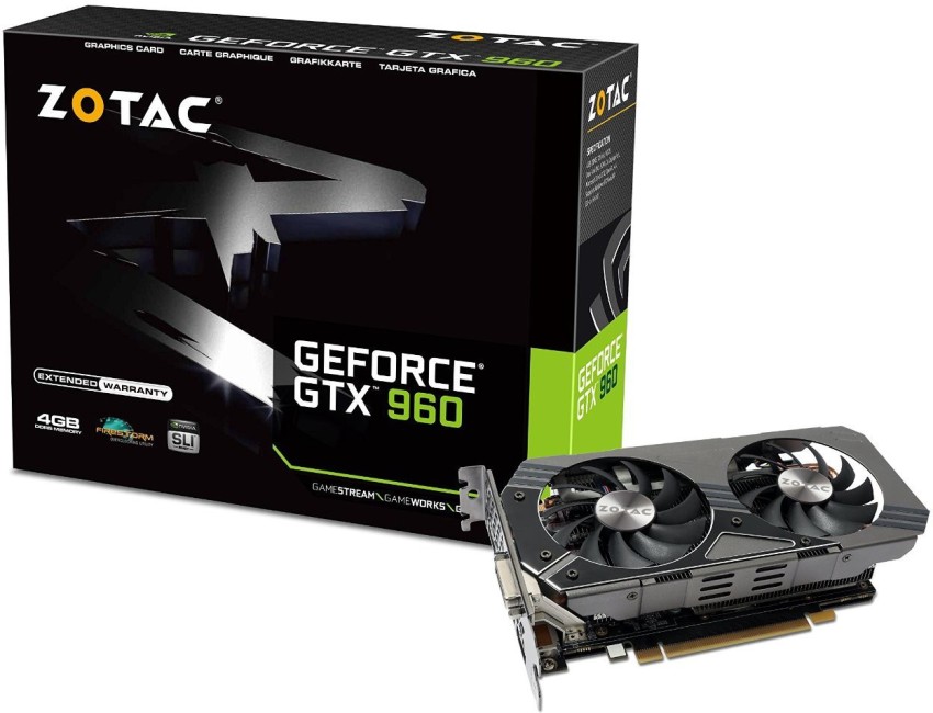 Gtx 960 sale 4