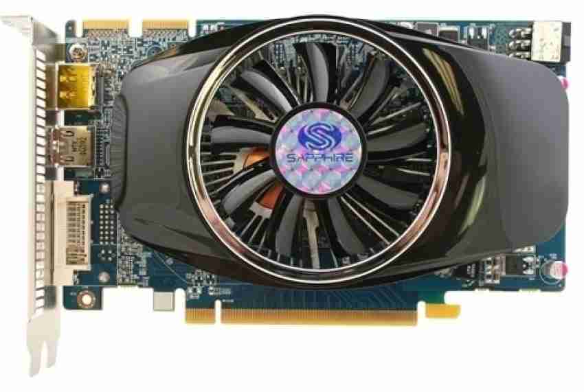 Ati radeon hd 5750 driver windows 10 64 online bit