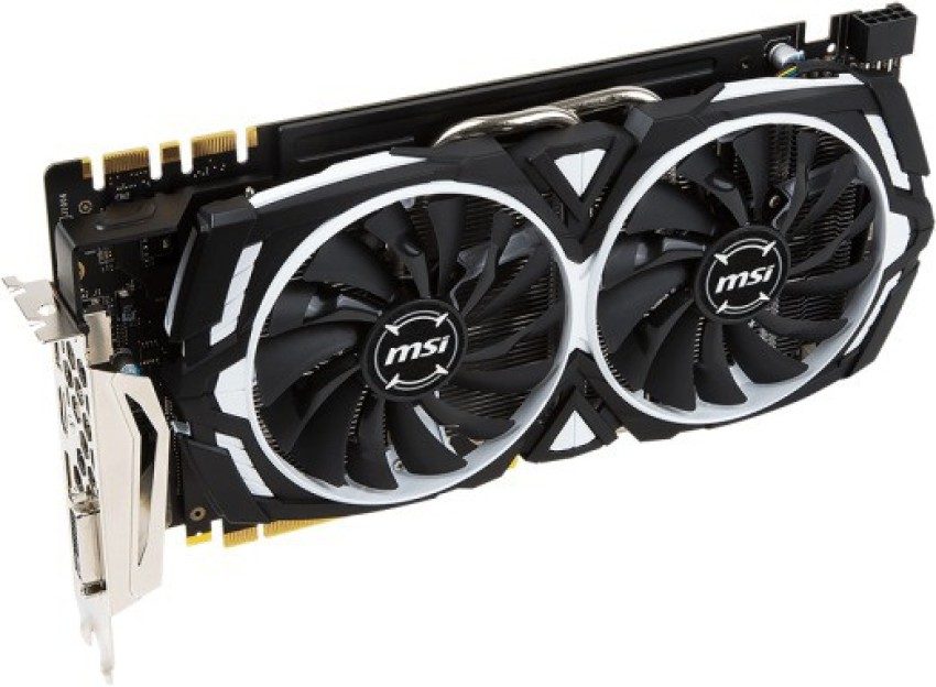 Msi gtx 1070 discount 8gb