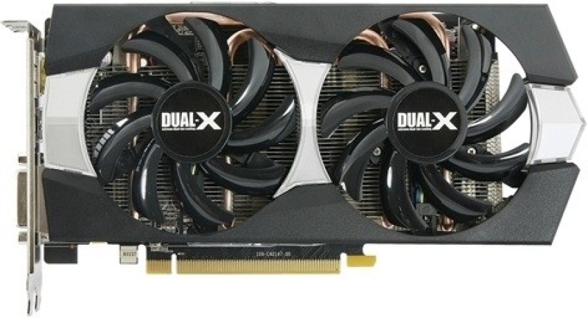 Amd deals radeon 270x