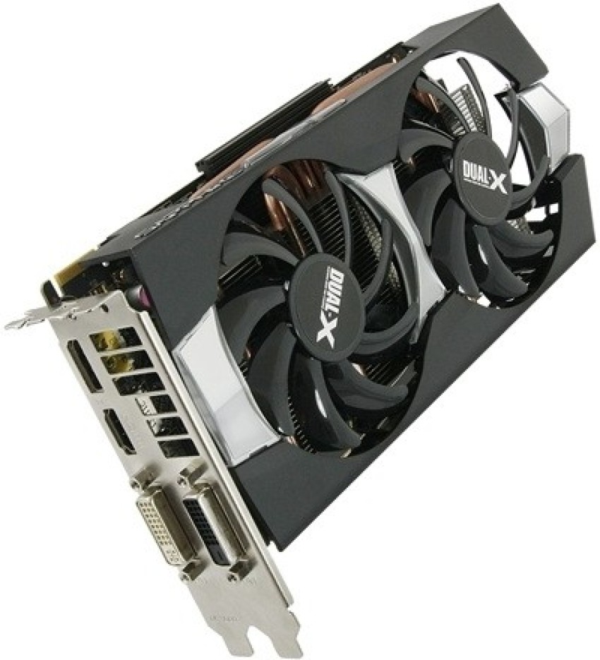 R9 hot sale video card