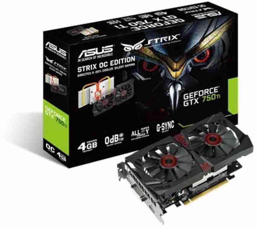 750ti 1060 discount