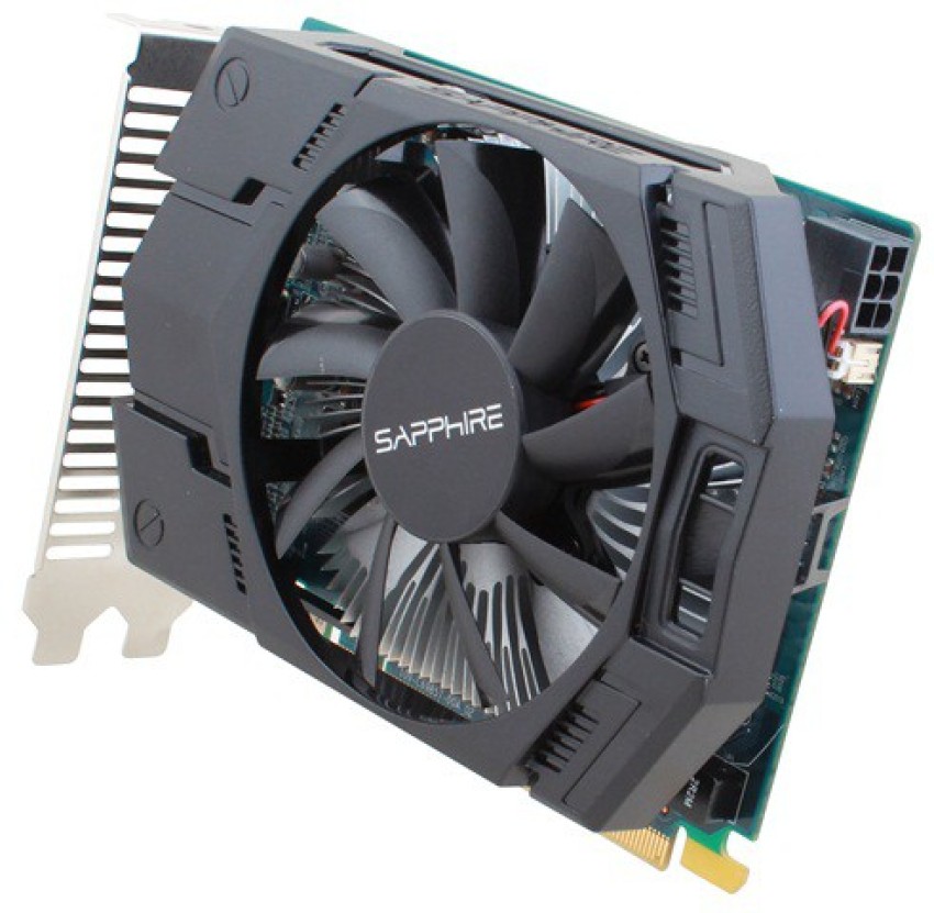 Hd 7770 clearance cs go