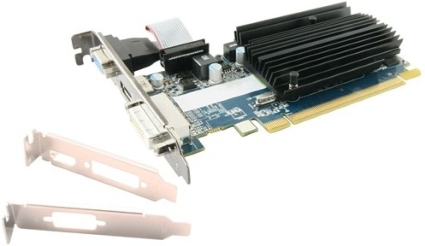 Ati radeon r5 on sale 230